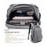 Popular Men Backpacks Online