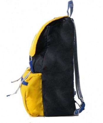 Cheap Designer Laptop Backpacks