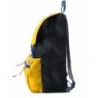 Cheap Designer Laptop Backpacks