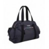 Fuel Carryall Weekend Gateway Greystone