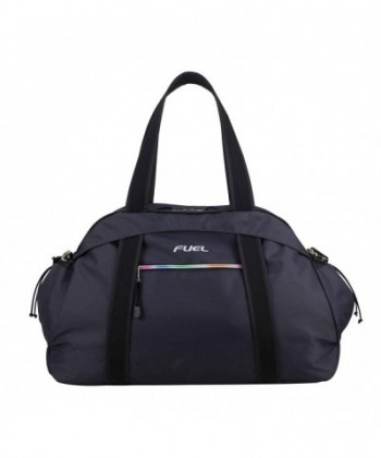 Discount Men Gym Bags Clearance Sale