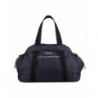 Discount Men Gym Bags Clearance Sale