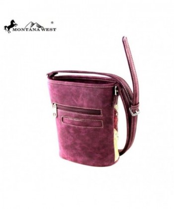 Designer Women Top-Handle Bags Outlet Online