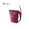 Designer Women Top-Handle Bags Outlet Online