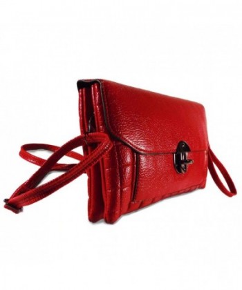 Cheap Women Crossbody Bags