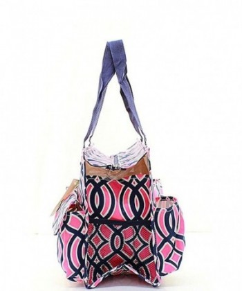 Fashion Women Top-Handle Bags