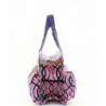 Fashion Women Top-Handle Bags