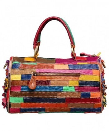 Women Hobo Bags