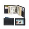 amelleon Blocking Genuine Leather Wallet