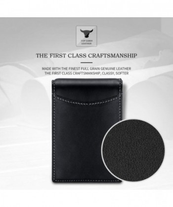 Men Wallets & Cases