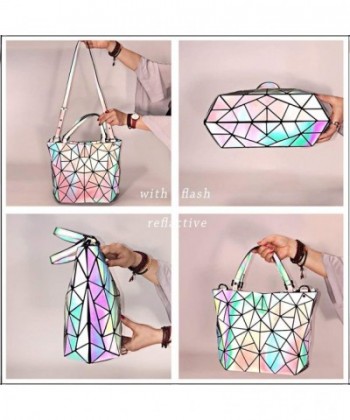 Brand Original Women Tote Bags for Sale