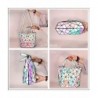 Brand Original Women Tote Bags for Sale
