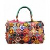 Fashion Women Bags