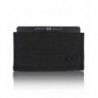 Infinity Wallet Mens Minimalist Wallet