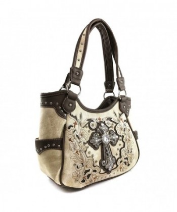 Discount Women Shoulder Bags Online Sale