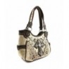 Discount Women Shoulder Bags Online Sale