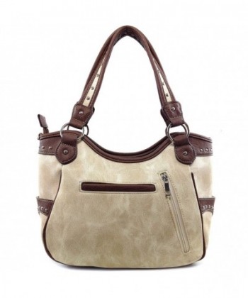 Women Bags Wholesale