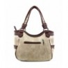 Women Bags Wholesale