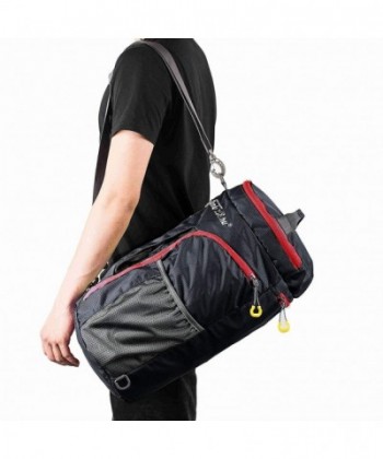 Popular Sports Duffels Online