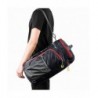 Popular Sports Duffels Online