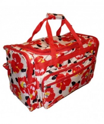 Sports Duffels Wholesale