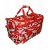 Sports Duffels Wholesale