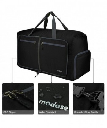 Men Bags