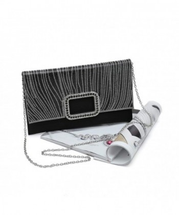 Cheap Real Women's Evening Handbags Online Sale