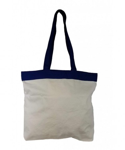 Zipper Friendly Beach Tote Natural