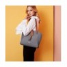 Cheap Real Women Top-Handle Bags for Sale