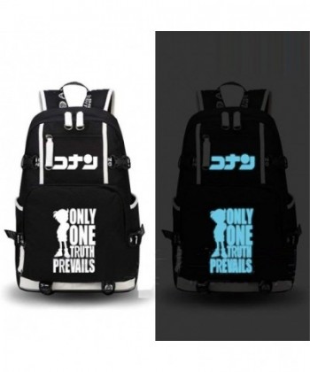 Fashion Laptop Backpacks