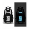 Fashion Laptop Backpacks