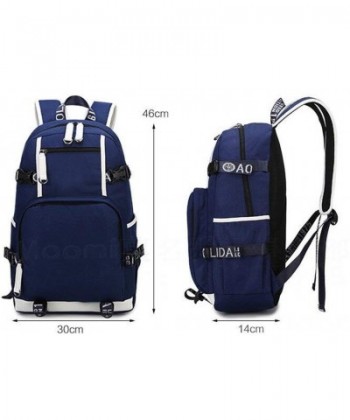 Discount Men Backpacks Online Sale