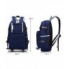 Discount Men Backpacks Online Sale