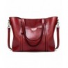 JULED Satchel Handbags Shoulder Messenger