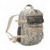 Everest Oversize Digital Backpack Camouflage