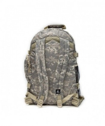 Men Backpacks Online