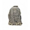 Men Backpacks Online