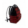 Fashion Men Backpacks On Sale