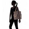 Fashion Women Totes for Sale