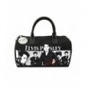 Elvis Presley Signature Product Handbag