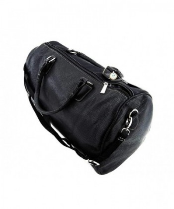 Popular Women Top-Handle Bags Outlet