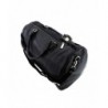 Popular Women Top-Handle Bags Outlet