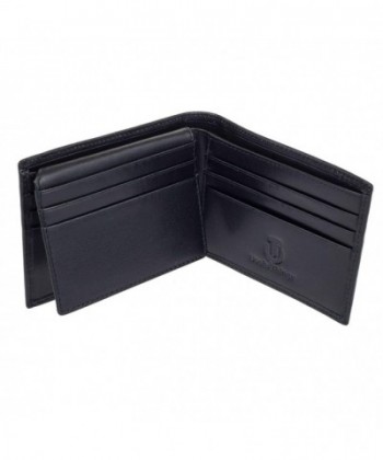 Men Wallets & Cases Outlet Online