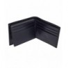 Men Wallets & Cases Outlet Online