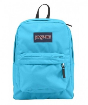 Cheap Real Casual Daypacks