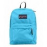 Cheap Real Casual Daypacks