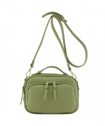 Popular Women Crossbody Bags