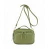 Popular Women Crossbody Bags