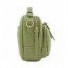 Fashion Women Bags Clearance Sale